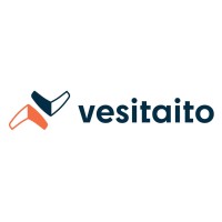 Insinööritoimisto Vesitaito Oy logo, Insinööritoimisto Vesitaito Oy contact details