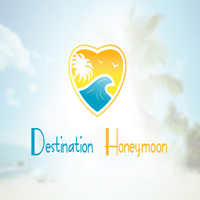 Destination Honeymoon logo, Destination Honeymoon contact details