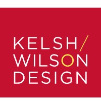 Kelsh Wilson Design logo, Kelsh Wilson Design contact details