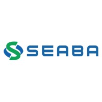 SEABA (Schulich East Asian Business Association) logo, SEABA (Schulich East Asian Business Association) contact details