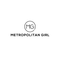 Metropolitan Girl logo, Metropolitan Girl contact details