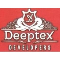 Deeptex Developers logo, Deeptex Developers contact details