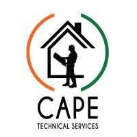 CAPE INTERIORS logo, CAPE INTERIORS contact details