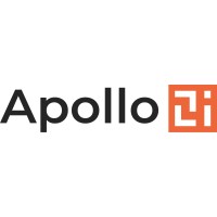 Apollo - Software Engineering Company logo, Apollo - Software Engineering Company contact details