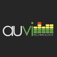 Auvi Technology logo, Auvi Technology contact details