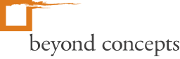 Beyond Concepts, LLC. logo, Beyond Concepts, LLC. contact details