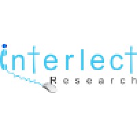 Interlect Research Services pvt ltd logo, Interlect Research Services pvt ltd contact details