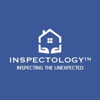 Inspectology logo, Inspectology contact details