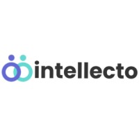 Intellecto logo, Intellecto contact details