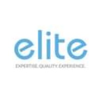 ELITE MOTORS BODYSHOP LIMITED logo, ELITE MOTORS BODYSHOP LIMITED contact details