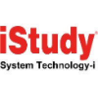 System Technology-i Co.,Ltd. logo, System Technology-i Co.,Ltd. contact details