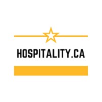 Hospitality.ca logo, Hospitality.ca contact details