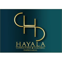 Hayala Consultorial e Coaching Empresarial logo, Hayala Consultorial e Coaching Empresarial contact details