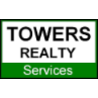 Towers Realty Services logo, Towers Realty Services contact details