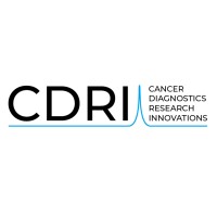 Cancer Research Diagnostics Innovations logo, Cancer Research Diagnostics Innovations contact details