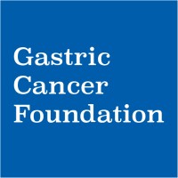 Gastric Cancer Foundation logo, Gastric Cancer Foundation contact details