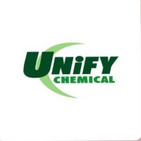 Unify Chemical Co., Ltd. logo, Unify Chemical Co., Ltd. contact details