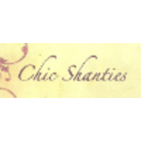 Chic Shanties Restyling and Real Estate Staging logo, Chic Shanties Restyling and Real Estate Staging contact details