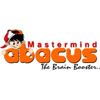 Mastermind Abacus logo, Mastermind Abacus contact details