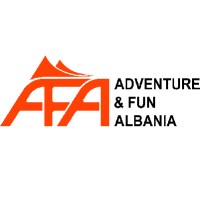 Adventure and Fun Albania logo, Adventure and Fun Albania contact details