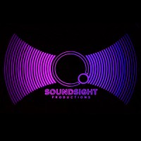 SOUNDSIGHT PRODUCTIONS logo, SOUNDSIGHT PRODUCTIONS contact details