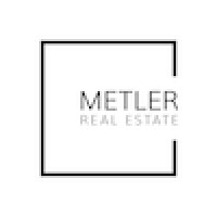 Metler Real Estate logo, Metler Real Estate contact details