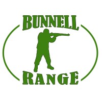 Bunnell Range logo, Bunnell Range contact details