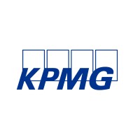 KPMG République du Congo logo, KPMG République du Congo contact details