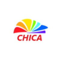 QINGDAO CHICA PACKAGING CO., LTD logo, QINGDAO CHICA PACKAGING CO., LTD contact details