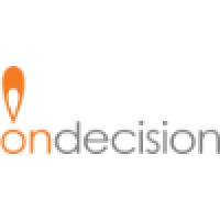 Ondecision, Inc. logo, Ondecision, Inc. contact details