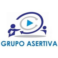 Grupo Asertiva Capacitación logo, Grupo Asertiva Capacitación contact details