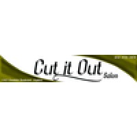 Cut It Out Hair Salon logo, Cut It Out Hair Salon contact details