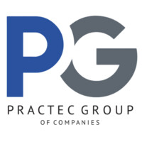 Practec Group of Companies logo, Practec Group of Companies contact details