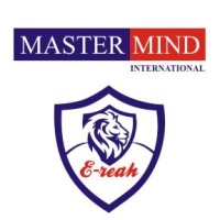 Master Mind International logo, Master Mind International contact details