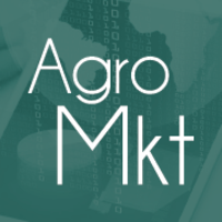 Gestão de AgroMarketing logo, Gestão de AgroMarketing contact details