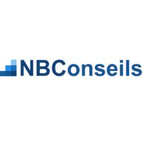 NBConseils Inc. logo, NBConseils Inc. contact details