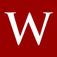 Wesleyan University logo, Wesleyan University contact details