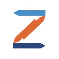 ZARICADEMY logo, ZARICADEMY contact details