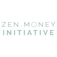 Zen Money Initiative logo, Zen Money Initiative contact details