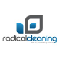 Radical Property Services logo, Radical Property Services contact details