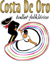 Ballet Folkorico Costa de Oro logo, Ballet Folkorico Costa de Oro contact details