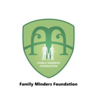 FamilyMinders Foundation logo, FamilyMinders Foundation contact details