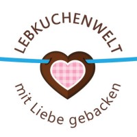 Lebkuchen-Welt.de logo, Lebkuchen-Welt.de contact details