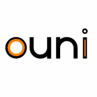 Ouni logo, Ouni contact details