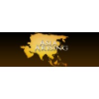 Asia Arising logo, Asia Arising contact details