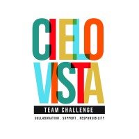 Cielo Vista Team Challenge logo, Cielo Vista Team Challenge contact details