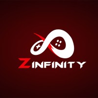 Z Infinity Games Private Limited logo, Z Infinity Games Private Limited contact details