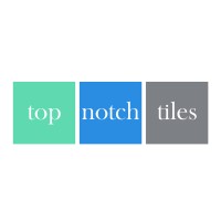 Top-Notch Tiles Exporters logo, Top-Notch Tiles Exporters contact details