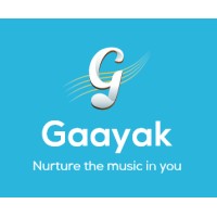 Gaayak logo, Gaayak contact details