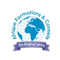 Afrique Formations et Conseils logo, Afrique Formations et Conseils contact details